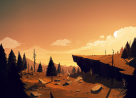 Firewatch