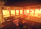 Firewatch