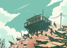 Firewatch