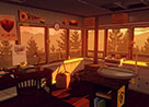 Firewatch