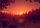 Firewatch