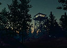 Firewatch