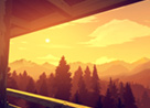 Firewatch