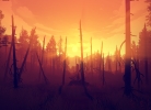 Firewatch