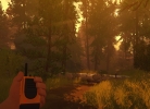 Firewatch